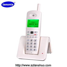 深圳市藍(lán)碩通訊設(shè)備固定電話(huà)產(chǎn)品列表