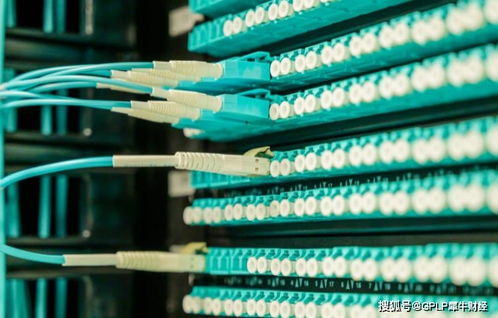 生益電子半年報解讀 凈利潤達1.29億，5G通信設備產品出貨量面臨調整